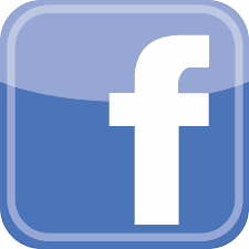 FB FB
