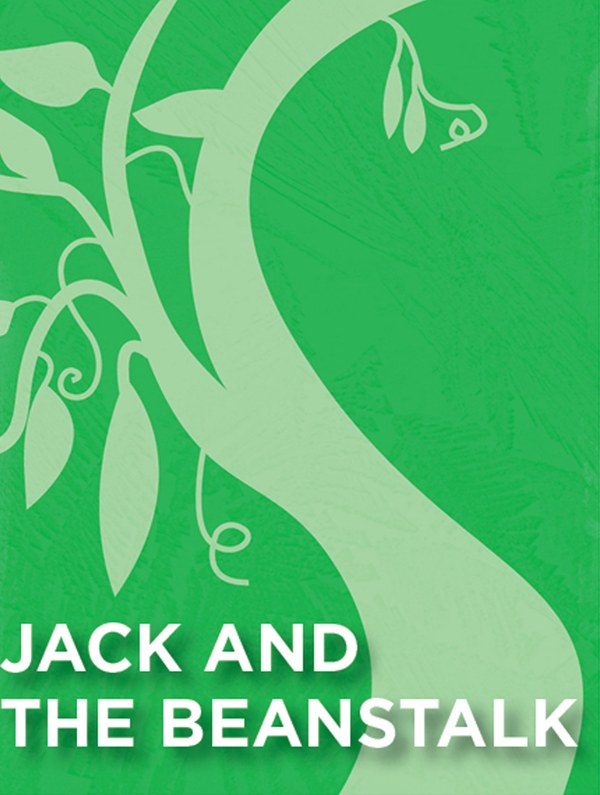 Jack and the Beanstalk