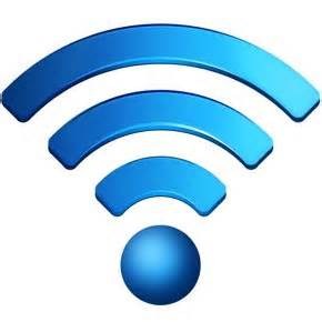 WiFi