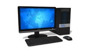 computer