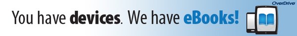 eBook Banner eBook Banner